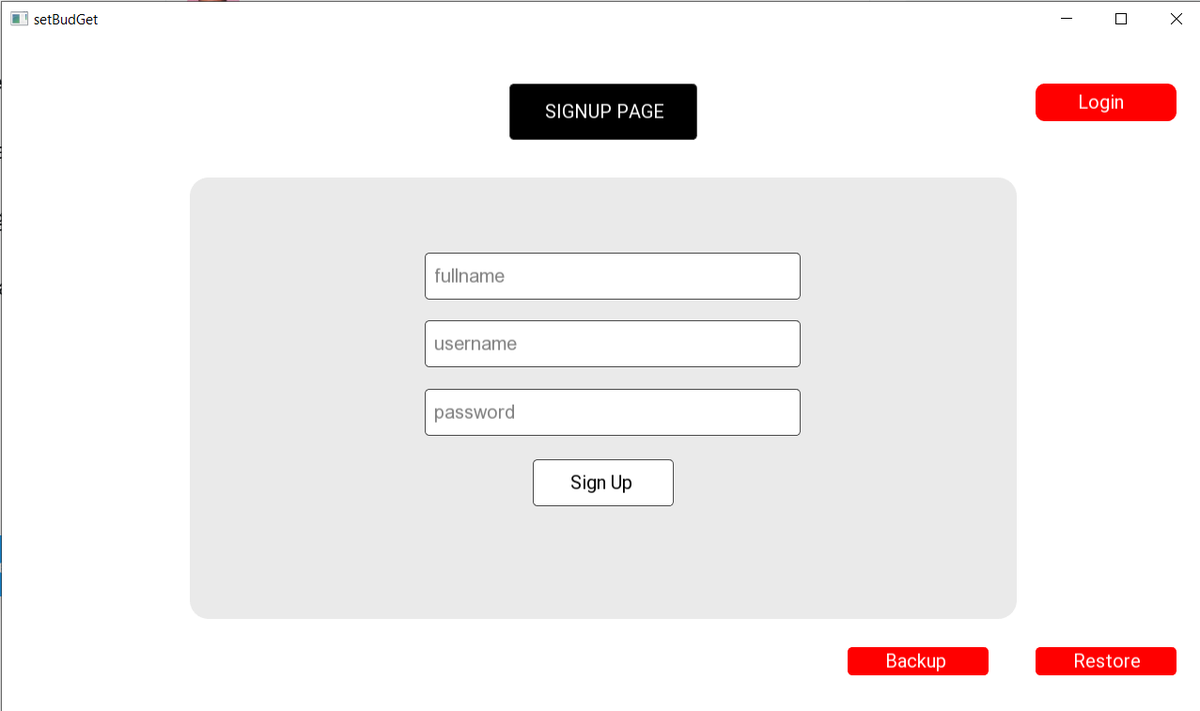 adhk_saurav's tweet image. Wow, SFML is a great framework for C++ projects. Our team just finished writing a software in C++/SFML for our uni project. We used it to created both server and client side software and man, did we do a great job. It looks perfect. 

#cpp #sfml #programmingframeworks