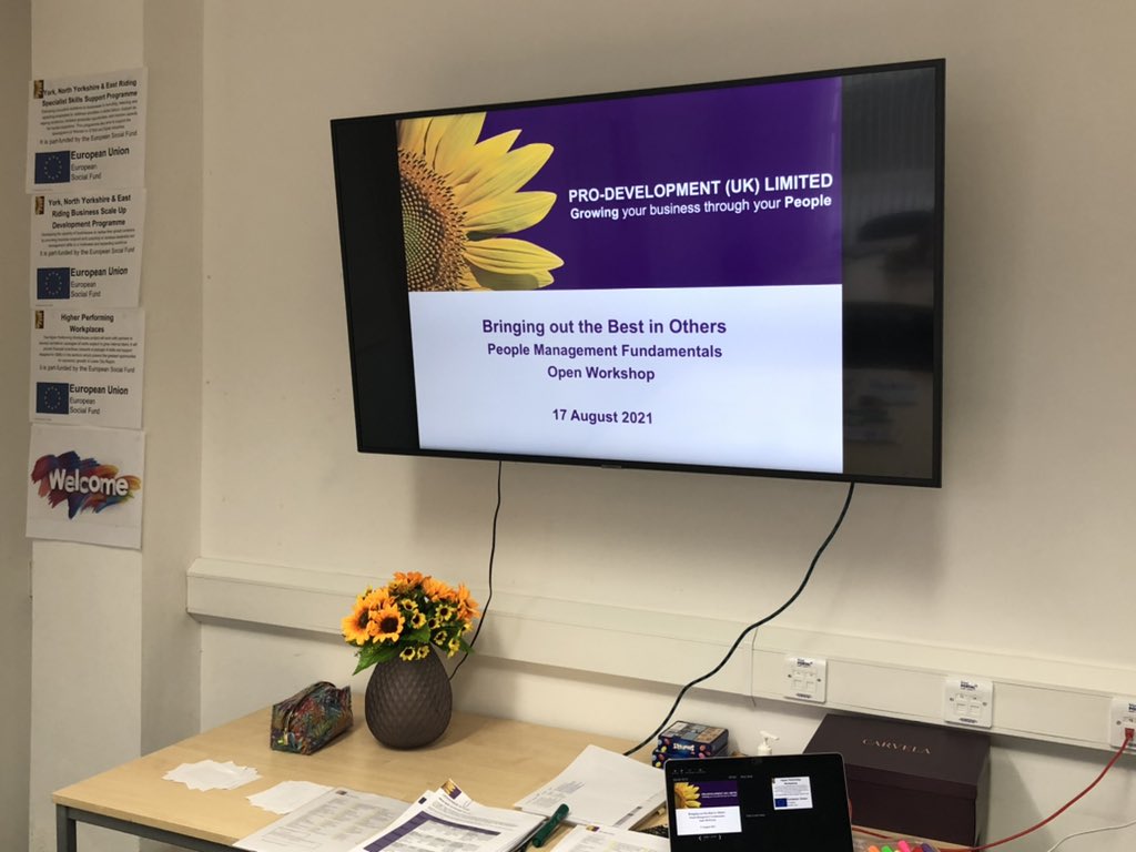 Tracey Flannery tweet media