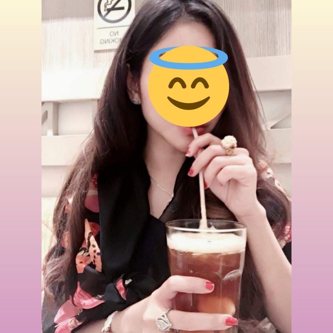 Pagi pagi open vcs yuk  crot bareng 💦
Open #vcs berbayar
Cek rate dm

Dijamin #vcstrusted
#vcs
#sangeberat
#RealAccount
#vcs 
#vcsyuk
#vcsreal
#vcsbugil
#vcscroot
#REALVCS
#vcscolmek
#vcs
#vcstrusted
#memekbasah 
#RealAccount 
#bobali 
#openbobali