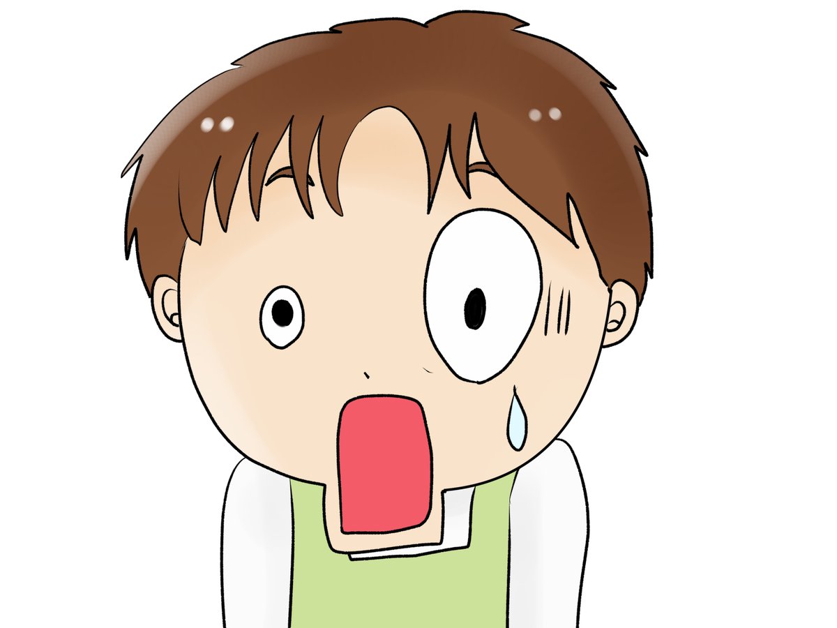 昨日描いた絵です( ゜Д゜)
恋の魔法とおまじない679-1完成、おまじない679-2色塗途中、イラストACさん素材ちびモブ会社員、こむさんに作っていただいた学園3Ⅾをイラスト化3 