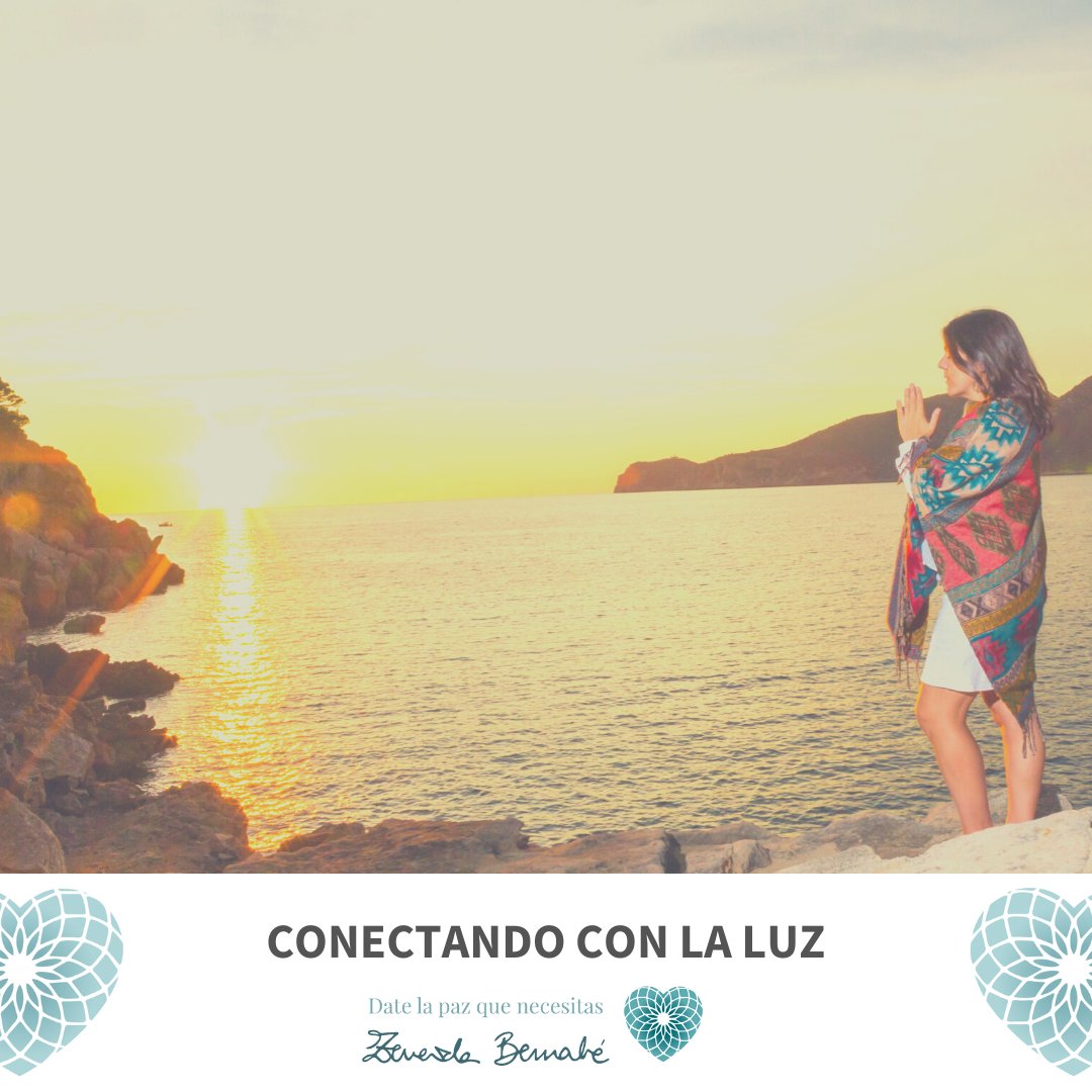 Zeneida Bernabé tweet media