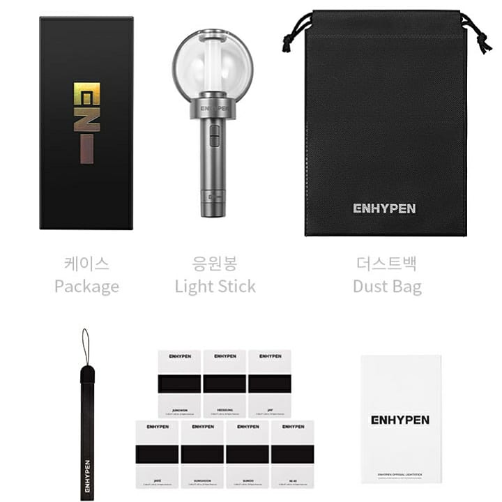 ShiningPh's tweet photo. [#SDPHGo] help rt

(PRE-ORDER) ENHYPEN Official Lightstick
Php 2,000 (all in) + local sf

DOO: Until OOS
DOP: September 30
NORMAL ETA

- 25% dp on August 30
- 25% dp on Sept. 15
- with freebies

dm for more questions!
order here: https://t.co/hThLwVF845 https://t.co/mGm3B7bR0v