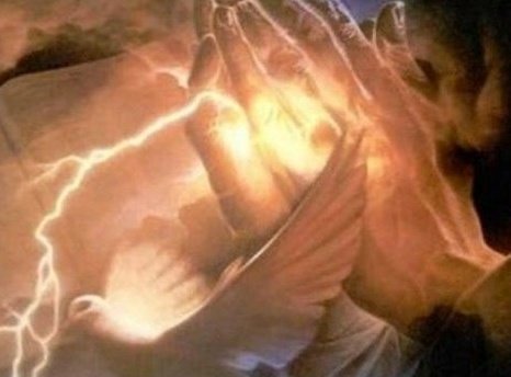 JUBILEE_7DOUBLE's tweet photo. Boker tov everyone ๐น๐ฟ
Get ready to experience Life changing Love from Papa YAH ๐๐ฅ๐๐ฅ everything can change in 24 hours.... Trust Elohiym at His word๐๐ฅ๐๐ฅ๐นpray/decree/declare/move/act....๐๐โ๏ธ๐น๐ฅ https://t.co/F114RDvFK5
