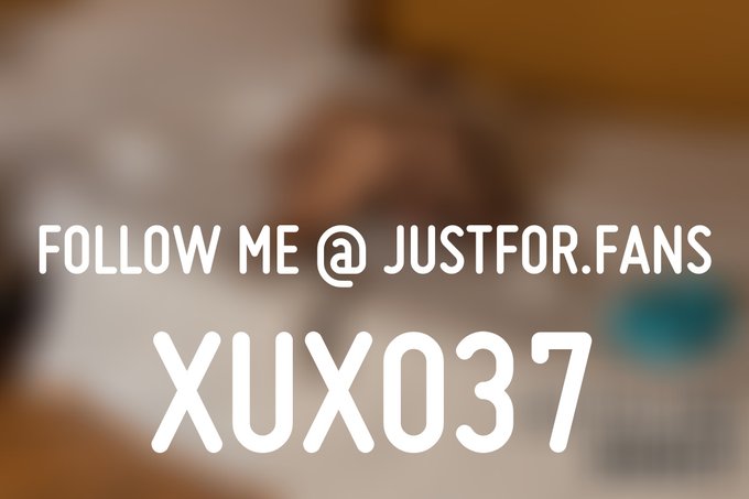 Te espero juegas con el ??...

See this and more at:
https://t.co/c3zOAYm1tx https://t.co/xwcQ3cAbQu