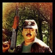 rajakumaari's tweet photo. Happy Happy birthday captain :) 

unga fav movie of Vijaykanth mention pls :) https://t.co/z5BadgUtll