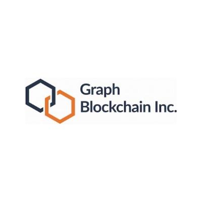 Graph #blockchain Completes Acquisition of Optimum Coin Analyser https://t.co/y3AKWQghqH https://t.co/Ux8IR4wKgs