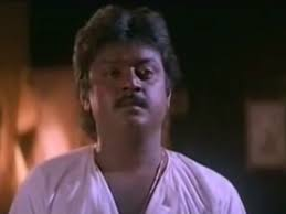 rajakumaari's tweet photo. Happy Happy birthday captain :) 

unga fav movie of Vijaykanth mention pls :) https://t.co/z5BadgUtll