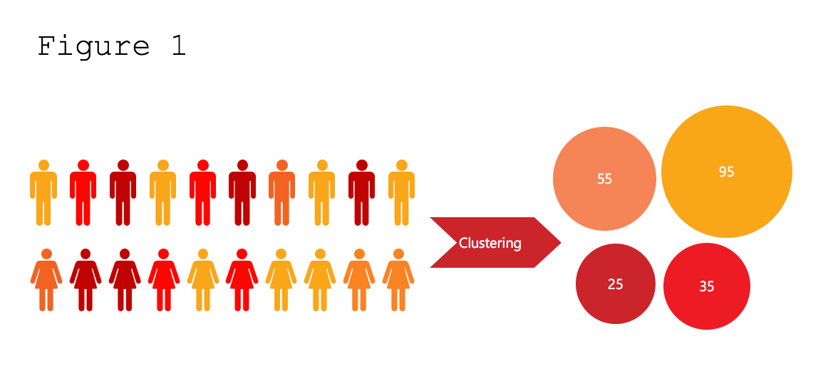 QuenchTec tweet media