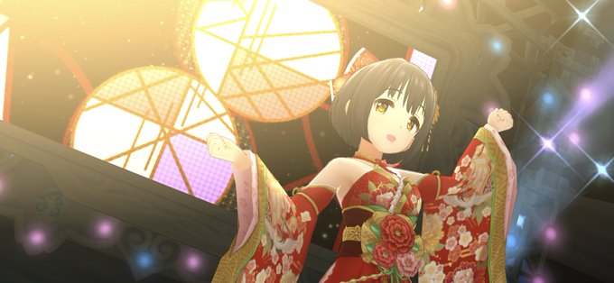 鷹富士茄子のtwitterイラスト検索結果 古い順