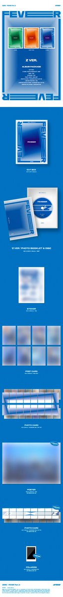 MarsKshopPH's tweet photo. #MarsKshopPH_GO
[HELP RT]

✨ATEEZ FEVER PT. 3 ALBUMS✨

✅ A, Z &amp; DIARY VER. AVAILABLE
🍁 SEALED (w/ poster &amp; lim pc—first press)
🍁 UNSEALED (Complete except pc &amp; poster)
📌 KTOWN4U
📊 COUNTED ON CHARTS
🌱 DOP: SEPT. 9 (50% DP) SEPT. 12 (50% BAL)
🛒 https://t.co/5K1Kti35fD https://t.co/FhBYY2nV1m