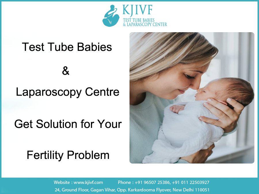 kjivfin's tweet photo. There are many methods of treating the #infertility problem for several #couples who are incapable to #conceive. You can call us at +9196507 25386 or visit link https://t.co/rsaRlo9lEw

Blog: https://t.co/SH7pUvolCN

#ivf #ivfcentre #kjivfcentre https://t.co/dU6o55az42