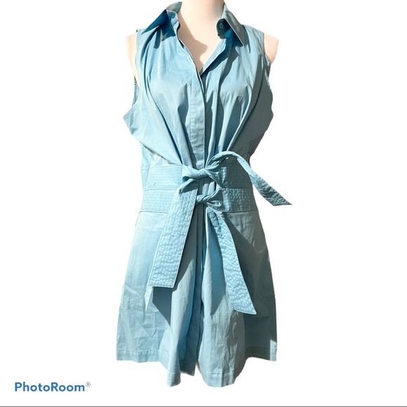 Summer19901288's tweet photo. So good I had to share! Check out all the items I'm loving on @Poshmarkapp from @DaliaMe77298906 #poshmark #fashion #style #shopmycloset #couluer #torrid #cjbanks: https://t.co/7LxP61vQd7 https://t.co/sg7ZbvrXhx
