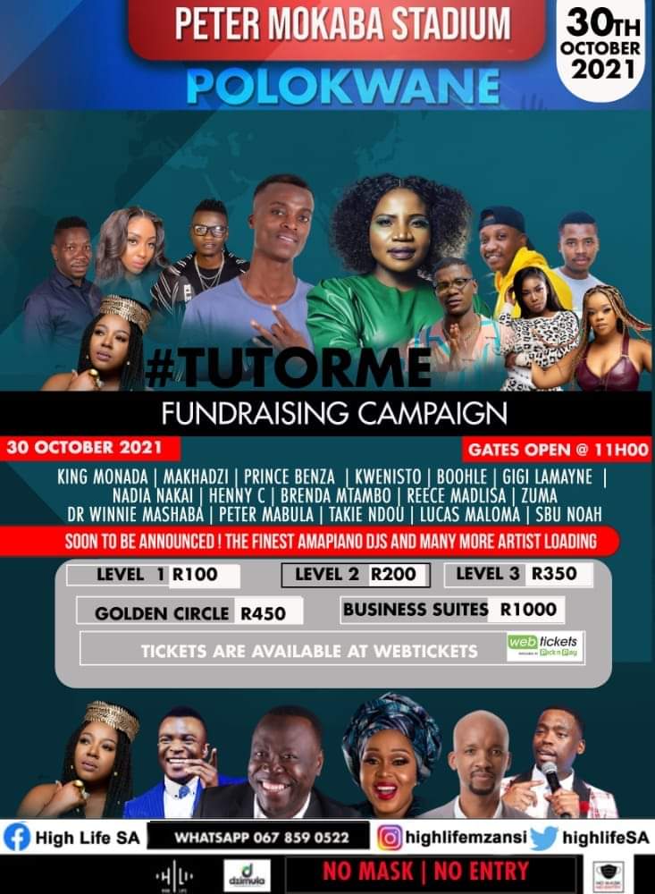 KingMonada's tweet photo. #TUTORME @ PETER MOKABA STADIUM 30 OCTOBER 2021 SILA💯😬😋🔥🔥���🔥🔥🙉🕺🏽💃🏽🕺🏽🍾🕺🏽🕺🏽💃🏽🍾🕺🏽💃🏽🕺🏽💃🏽🍾Let's Go Let's Go Let's Goooo❤❤❤❤❤ https://t.co/Getw7b0uVs
