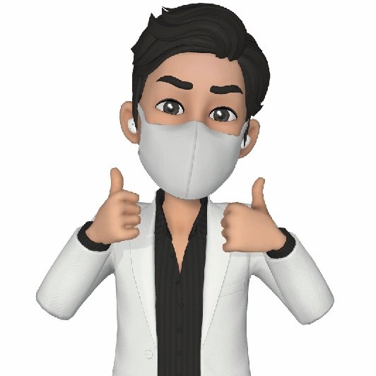 PtrckChen's tweet photo. Am not a bot...

#NewProfilePic https://t.co/X1H1PSoBvx