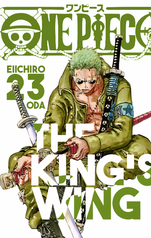 Lordafi One Piece X Bleach Cover Collection Bleach Onepiece