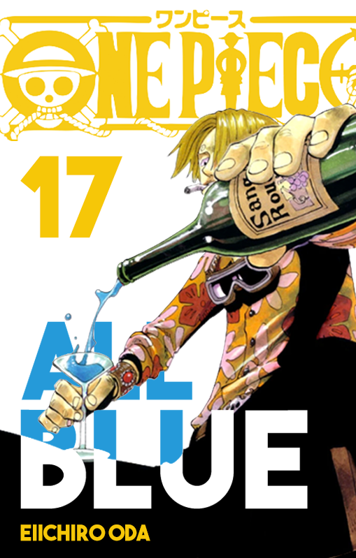 マンガ　呪術、BLEACH、ONE PIECE、、etx マンガ 呪術、BLEACH、ONE PIECE、、etx