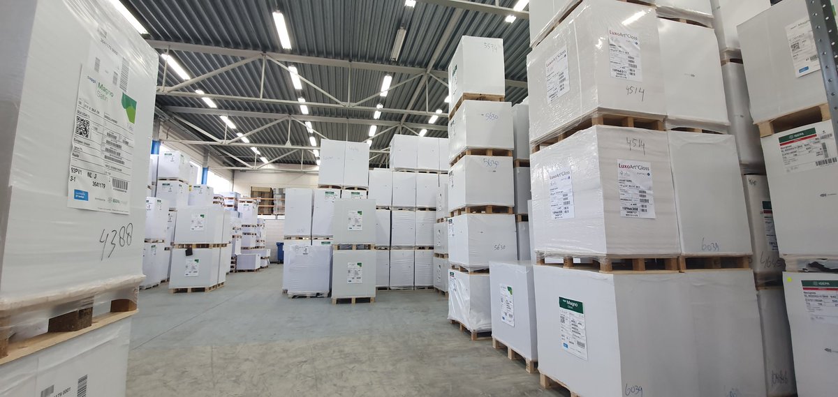 Veldhuis Media tweet media