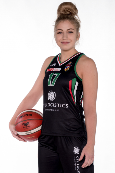 ctl_zaglebie's tweet photo. Sezon za pasem. Czas najwyższy zdradzić, kto będzie bronił barw naszego zespołu w najbliższym sezonie. Najpierw rodzime zawodniczki, które grały w CTL Zagłębie w minionych rozgrywkach. To Martyna Jasiulewicz, Aleksandra Wojtala, Karolina Zuziak oraz Sylwia Wojtylas💪⛹👍🏆 https://t.co/GbOH0q3vd0