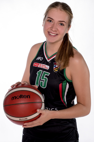 Sezon za pasem. Czas najwyższy zdradzić, kto będzie bronił barw naszego zespołu w najbliższym sezonie. Najpierw rodzime zawodniczki, które grały w CTL Zagłębie w minionych rozgrywkach. To Martyna Jasiulewicz, Aleksandra Wojtala, Karolina Zuziak oraz Sylwia Wojtylas💪⛹👍🏆