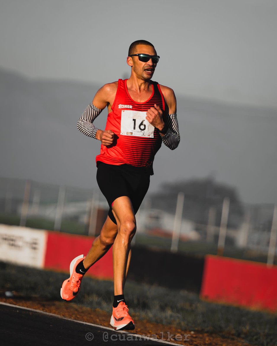 GrootMan (@jerrymotsau) on Twitter photo Happy birthday to a very good friend of <a href="/SocialRunnersSA/">The Social Runners Club</a> double Olympian SA ๐ฟ๐ฆ 5000m record holder ๐ธ <a href="/runwithcuan/">Cuan Walker</a> Happy birthday to a very good friend of <a href="/SocialRunnersSA/">The Social Runners Club</a> double Olympian SA ๐ฟ๐ฆ 5000m record holder ๐ธ <a href="/runwithcuan/">Cuan Walker</a>