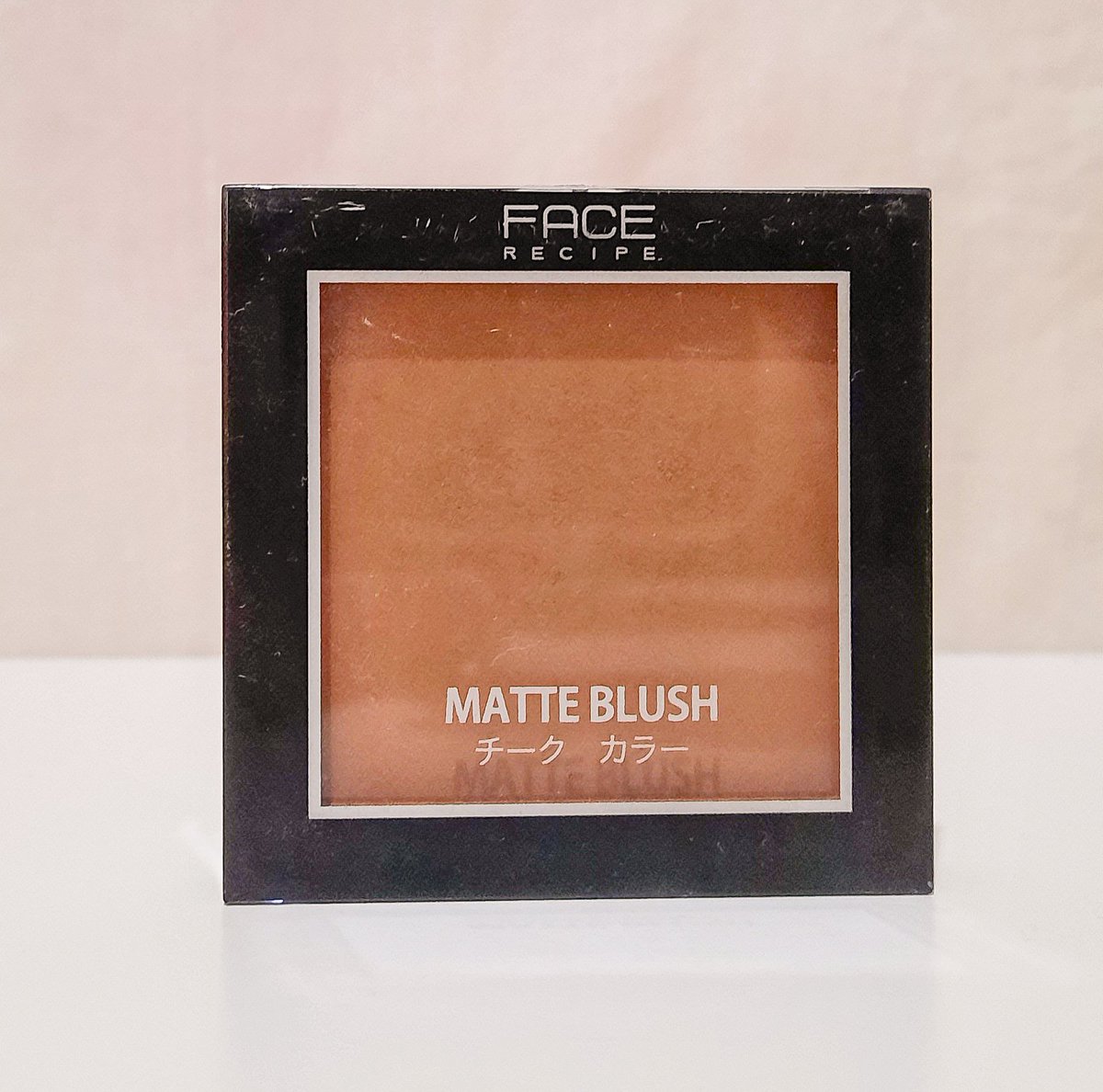 strwbrymilky's tweet image. 🤍MINI GIVEAWAY🤍 

Hai! tujuan aku bkin GA ini karena ada beberapa barang yang ga kepake sama aku jadi aku pengen sedikit berbagi ke kalian yg siapa tau pengen cobain produk"ini.