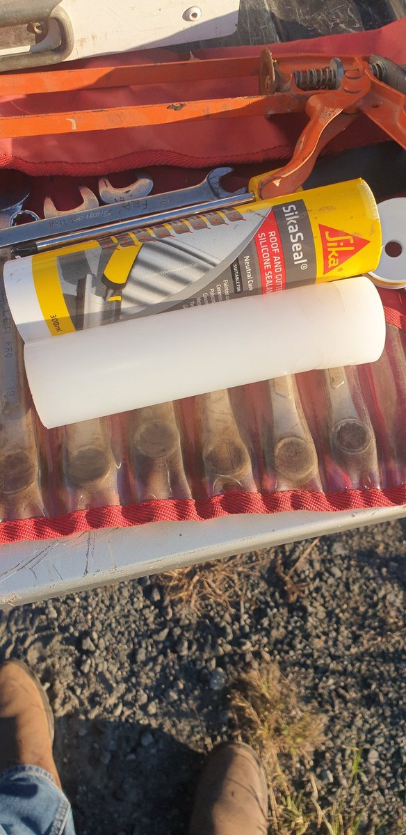 Anton Kowalenko tweet media