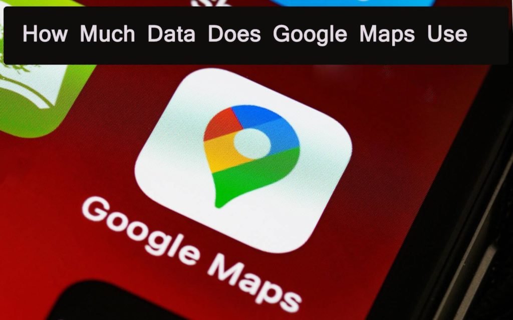 TechWebTrick1's tweet image. How much Data does Google Maps Use?
techwebtrick.com/how-much-data-…
#google #google_map #Map