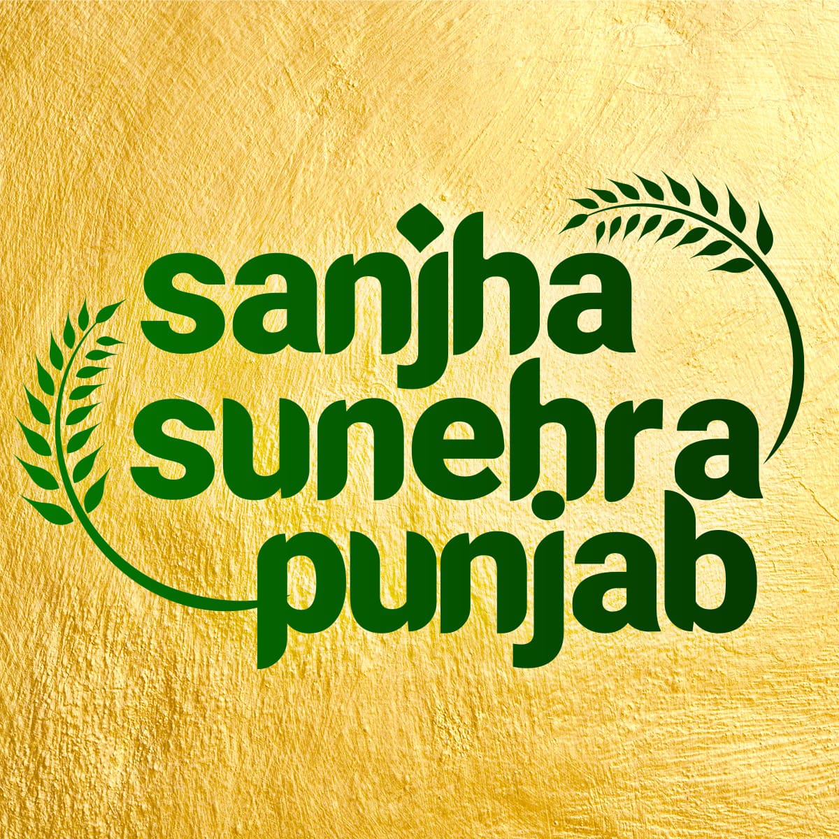adityasharms's tweet photo. #SanjhaSunehraPunjab
I totally support this movement!!
Great idea! https://t.co/dZWG8RjlIw