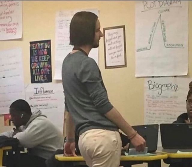 reactionalbum's tweet image. #reactionpic