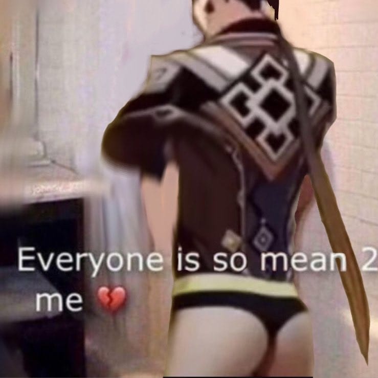 reactionalbum's tweet image. #reactionpic