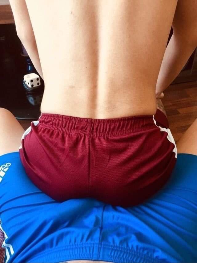 reactionalbum's tweet image. #reactionpic