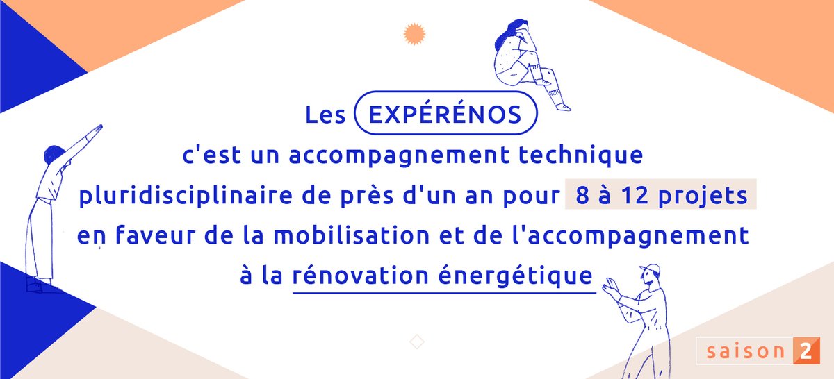 Plan Bâtiment Durable tweet media