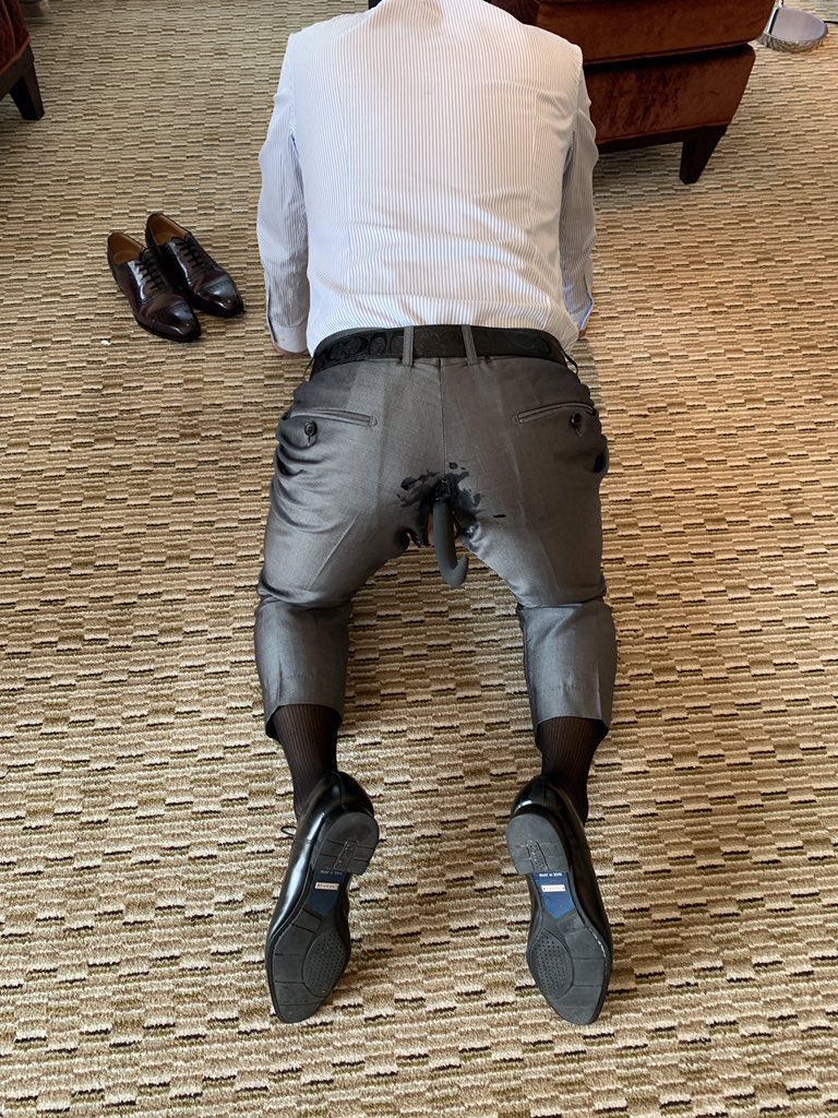 Kuang_ku | Saddle Girls