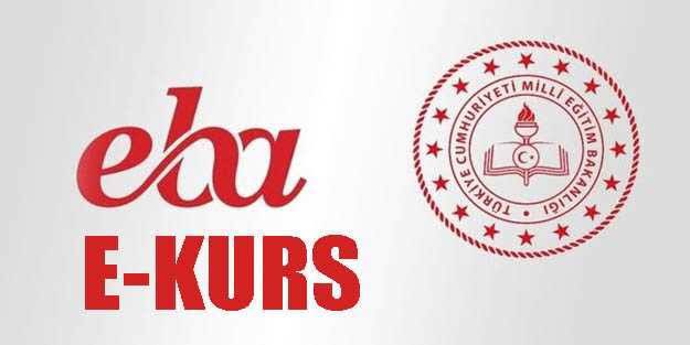 2021-2022 Eğitim ve Öğretim yılı 8, 12 ve Mezun öğrenciler için Destekleme ve Yetiştirme Kursları öğrenci başvuruları 24-30 Ağustos 2021 tarihleri arasında  e-kurs.meb.gov.tr/Login.aspx adresi üzerinden online olarak yapılacaktır.