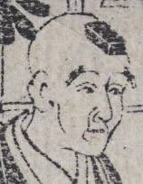 @HEISEI_love_bot 妖怪と羊羹　間違えちゃったぁ〜 