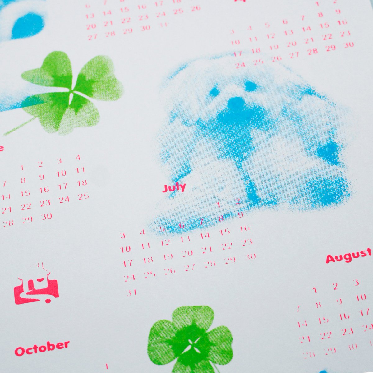 db_print's tweet image. 사진을 이용한 포토 실크 스크린입니다. 레이어를 올려 하나의 사진을 완성해도 좋고, 포인트를 잡아줘도 좋아요! 😍