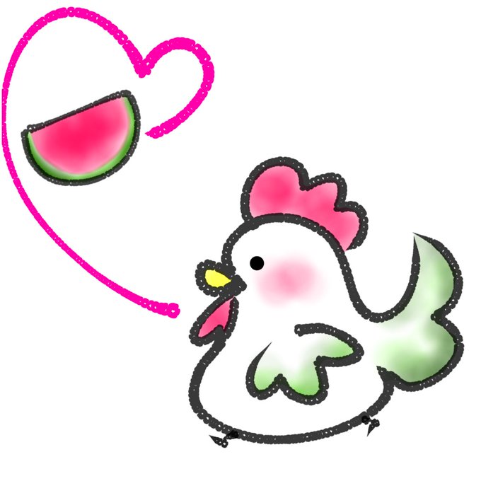 リスペクトのtwitterイラスト検索結果