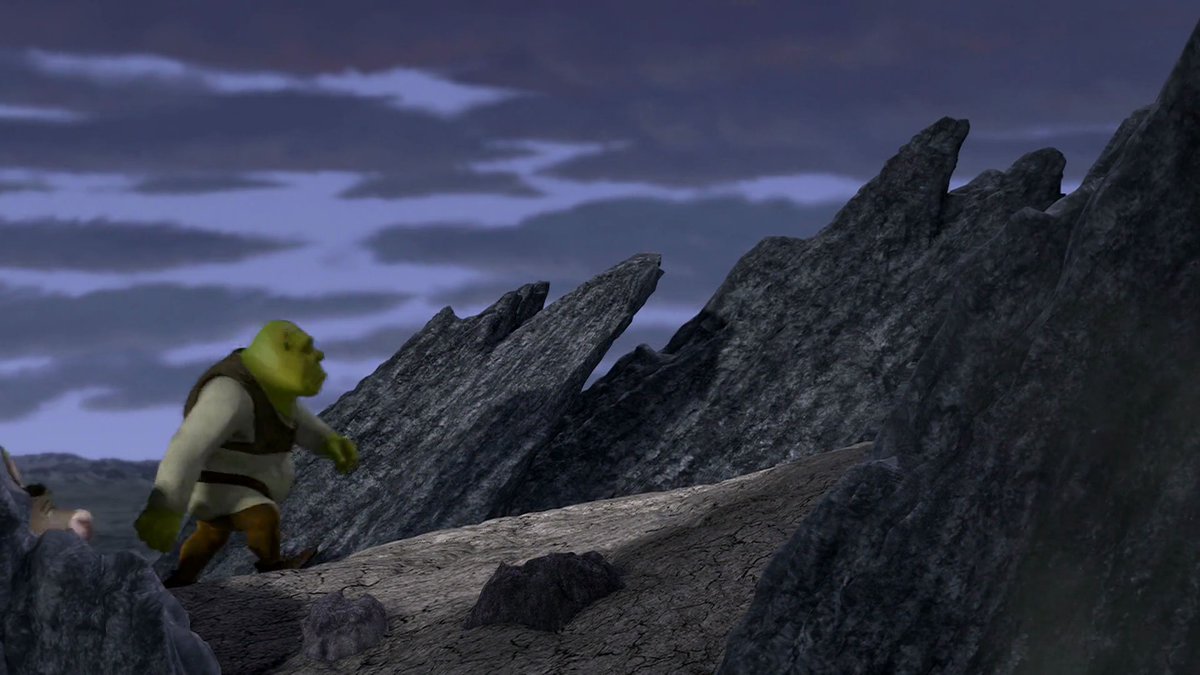 Поверь мне осел будь это я. Шрек 2001 осел. Ослик работяга 4. Цитаты про ослика. Выучить скороговорку.