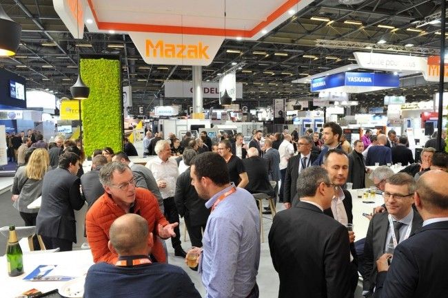 500 offres d'emploi IT proposées à Lyon par Global Industrie - Le Monde Informatique buff.ly/3sJkno5