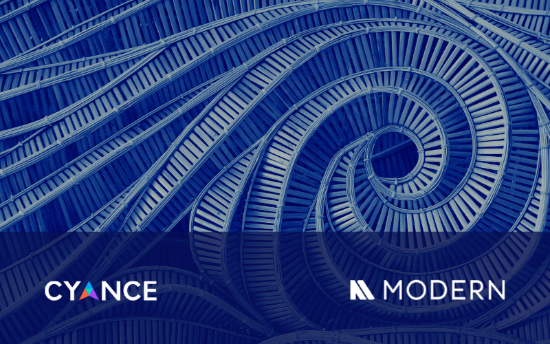 "Whatever your strategy, integrating the #technology, thinking through the capability and initiating programmes that leverage multiple platforms, enable you to maximise the power of your #MarTech" <a href="/N1colaRay/">Nicola</a> 

ow.ly/WqLa50FlKN8

#Intent #MarketingAutomation  #B2BMarketing