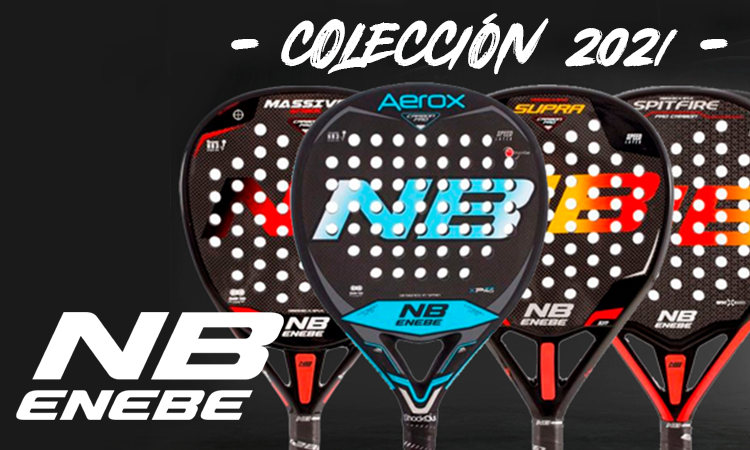 newpadel tweet media