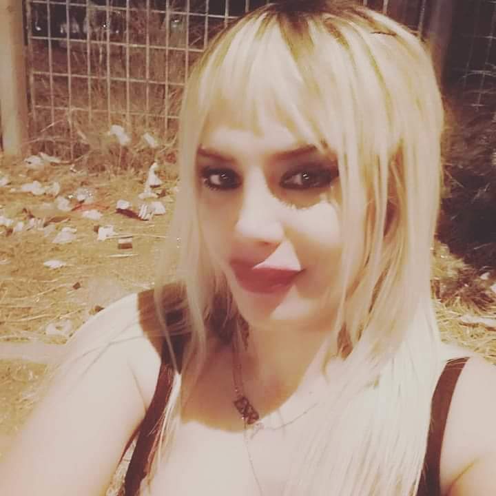 barbiesra20's tweet photo. #YeniProfilResmi https://t.co/uldAVo40x3