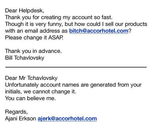 nixCraft 🐧 tweet media