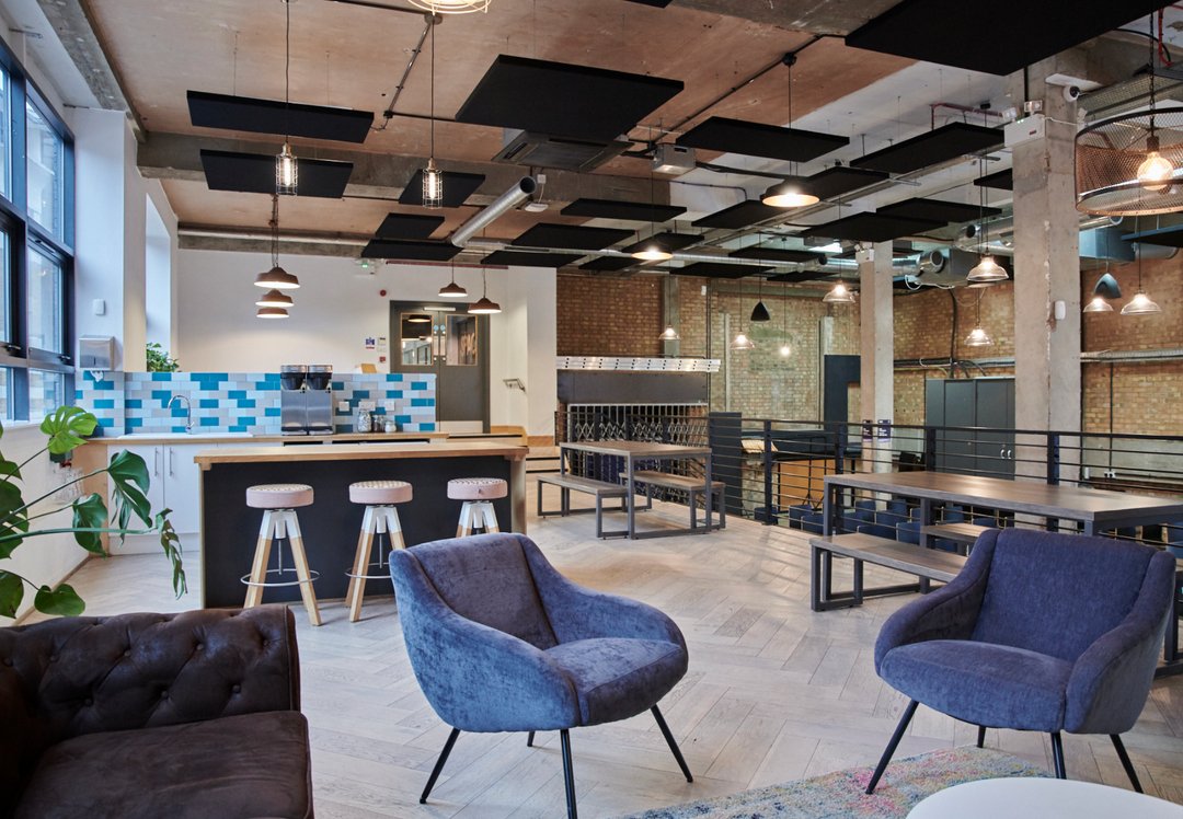 Tally Workspace tweet media