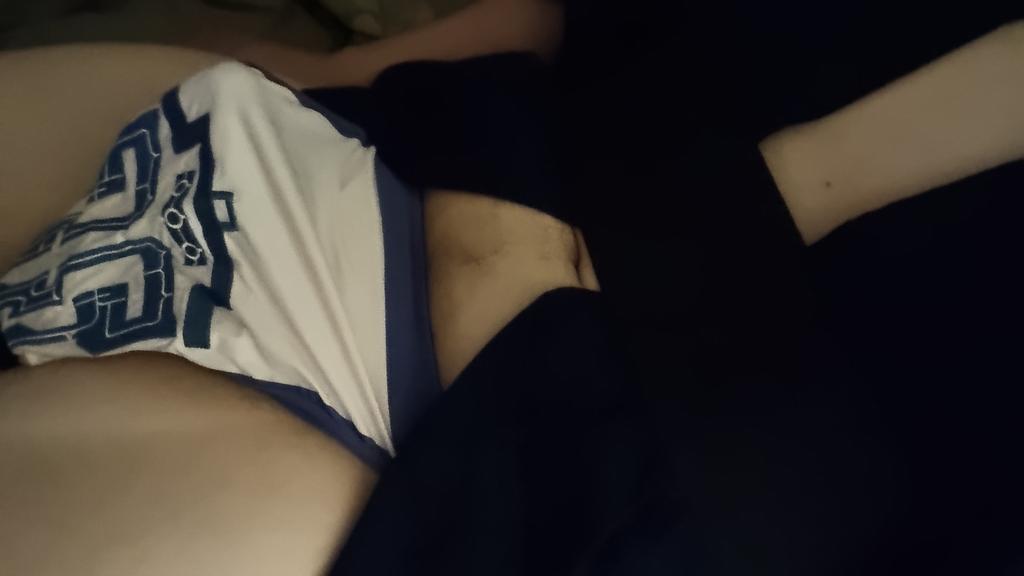 HuskythePuppy 哈奇 (@hpuppy94) on Twitter photo 