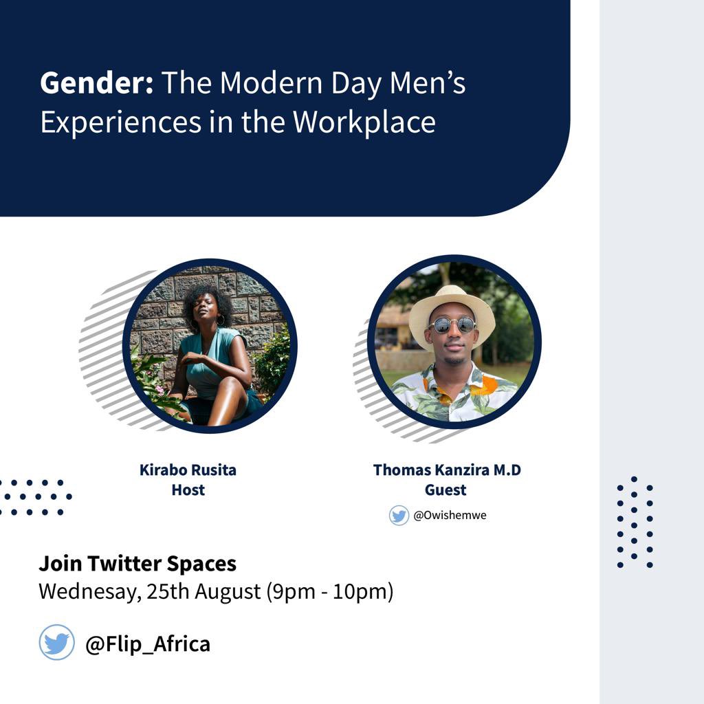 Flip_Africa tweet picture