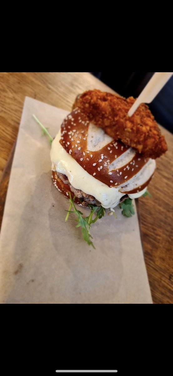 nibblehull's tweet photo. Open today till 3pm / open all bank holiday weekend and BH Monday #bankholiday #nibble #food #wemakeit #webakeit https://t.co/Ua6IHNoNkm