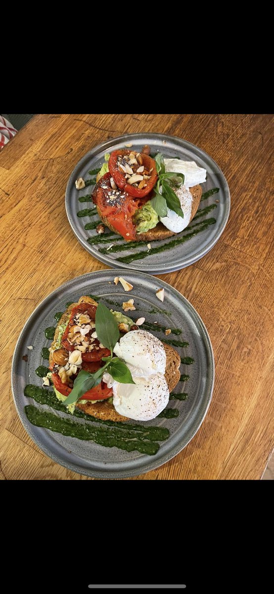 nibblehull's tweet photo. Open today till 3pm / open all bank holiday weekend and BH Monday #bankholiday #nibble #food #wemakeit #webakeit https://t.co/Ua6IHNoNkm