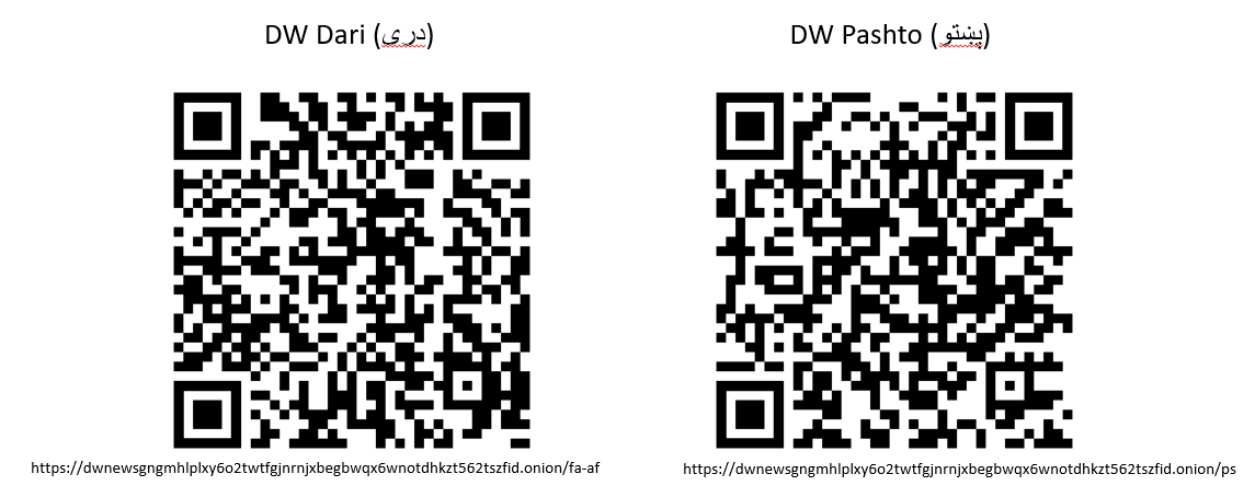 Oliver Linow tweet media