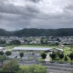 ツイートに含まれる画像